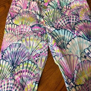 Women’s pants